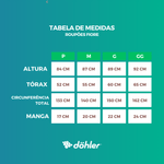 19724-02457-6657-roupao-adulto-feminino-dohler-fiore-carmim-p-1