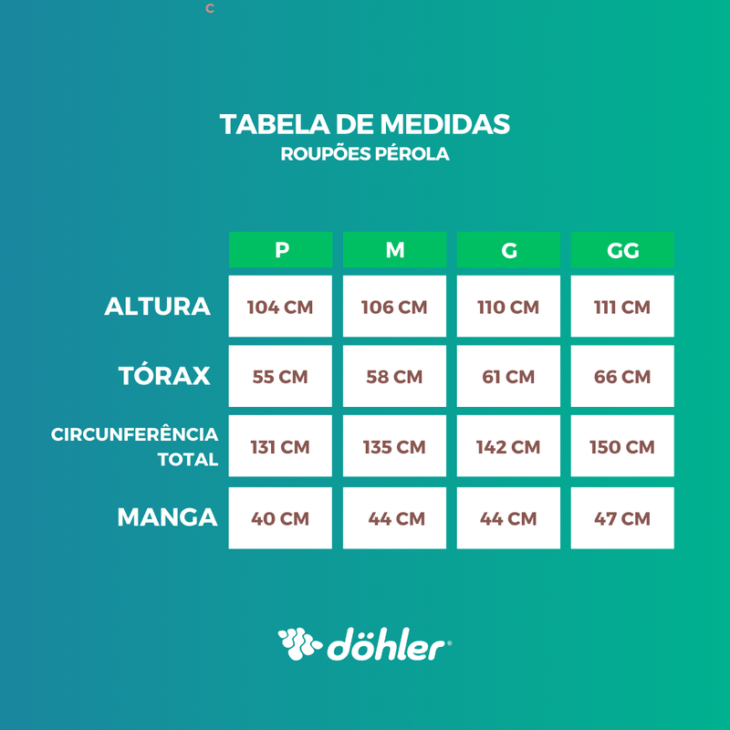 20634-28324-6890-Roupao-adulto-Perola-P-Bege-5