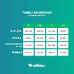 20636-28324-6890-Roupao-adulto-Perola-G-Bege-5