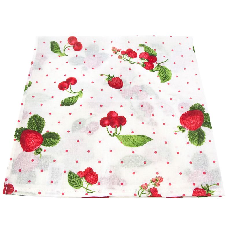 13701-19021-0530-toalha-de-mesa-dohler-clean-athenas-iolanda-140x210cm_1