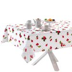 13701-19021-0530-toalha-de-mesa-dohler-clean-athenas-iolanda-140x210cm_2