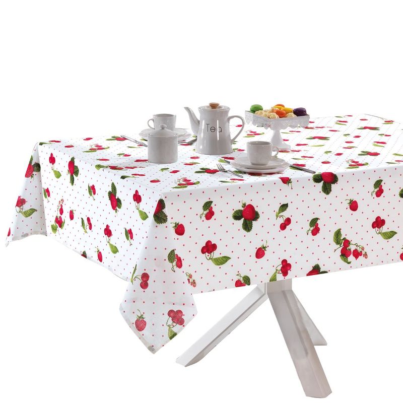 13701-19021-0530-toalha-de-mesa-dohler-clean-athenas-iolanda-140x210cm_2