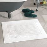 14771-15618-0007---Toalha-de-piso-Prime-af1386-branco_2