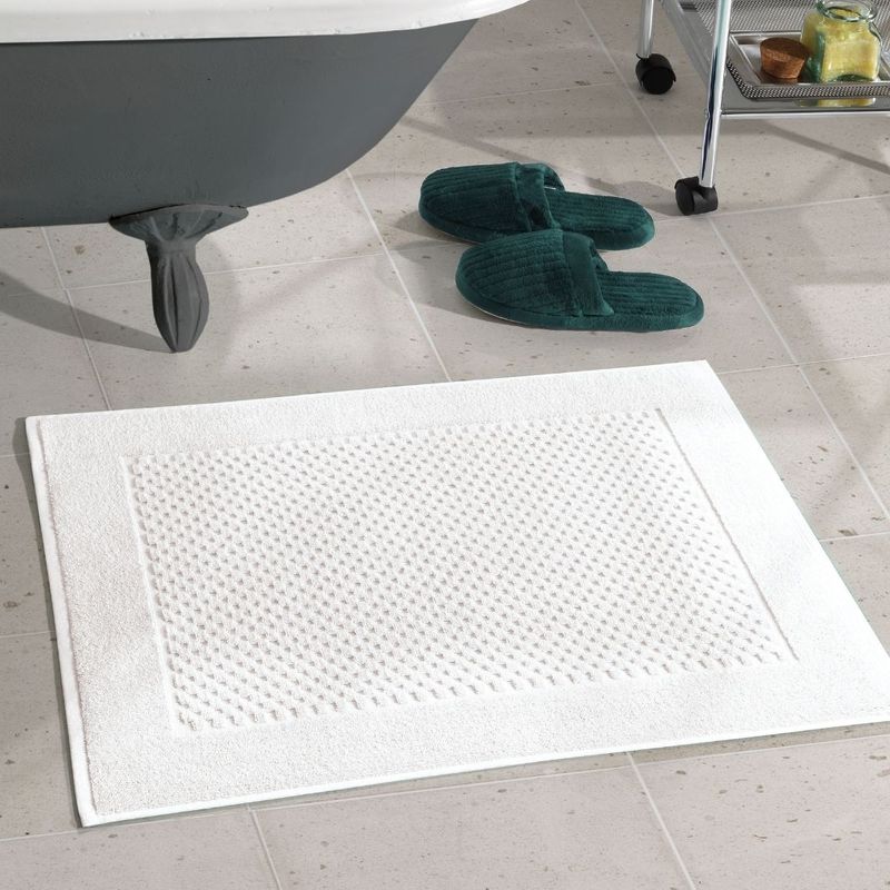 14771-15618-0007---Toalha-de-piso-Prime-af1386-branco_2