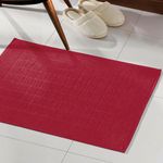 13740-14278-6755-Toalha-de-piso-Royal-af1317-cereja_2