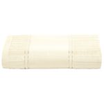14654-15419-1407---Toalha-de-Rosto-Dohler-Velour-Artesanalle-50x80cm_1