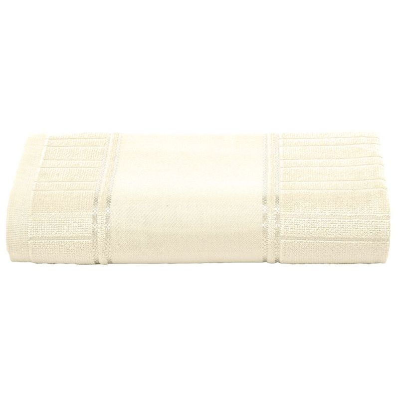 14654-15419-1407---Toalha-de-Rosto-Dohler-Velour-Artesanalle-50x80cm_1