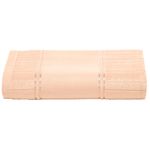 14654-15419-7449---Toalha-de-Rosto-Dohler-Velour-Artesanalle-50x80cm_1