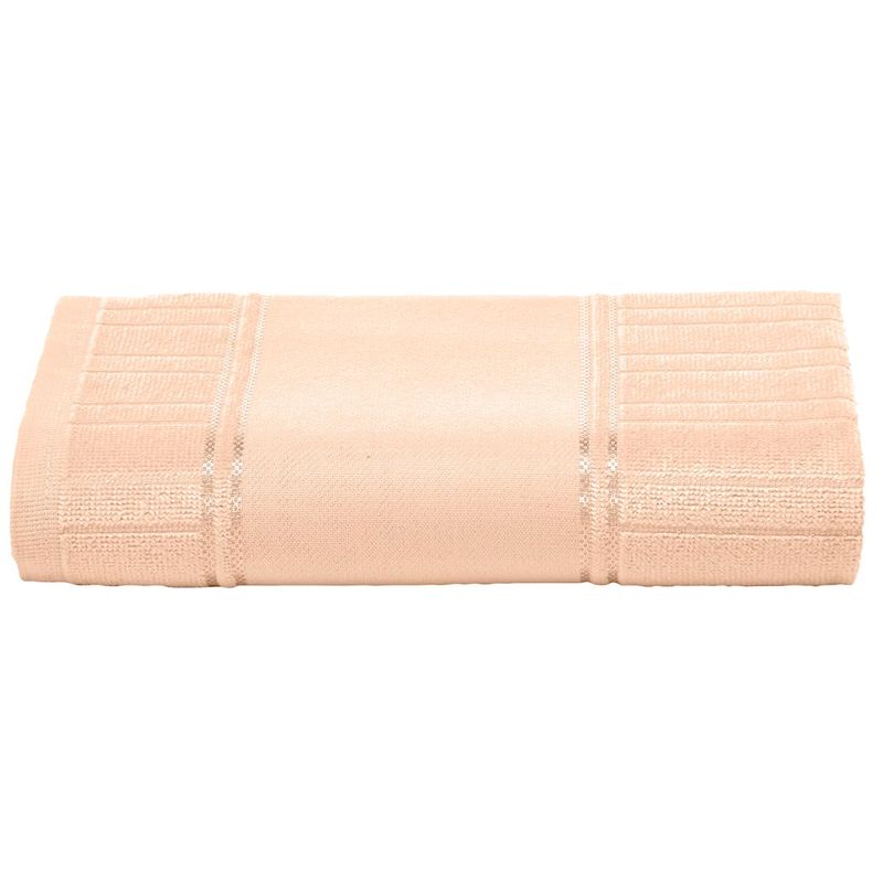 14654-15419-7449---Toalha-de-Rosto-Dohler-Velour-Artesanalle-50x80cm_1