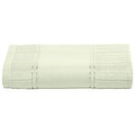 14654-15419-7448---Toalha-de-Rosto-Dohler-Velour-Artesanalle-50x80cm_1