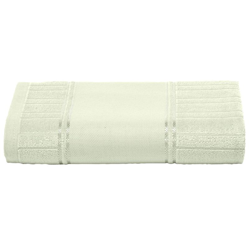 14654-15419-7448---Toalha-de-Rosto-Dohler-Velour-Artesanalle-50x80cm_1