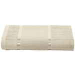 14657-15420-4120---Toalha-de-Rosto-Dohler-Velour-Bella-50x80cm-Bege_1
