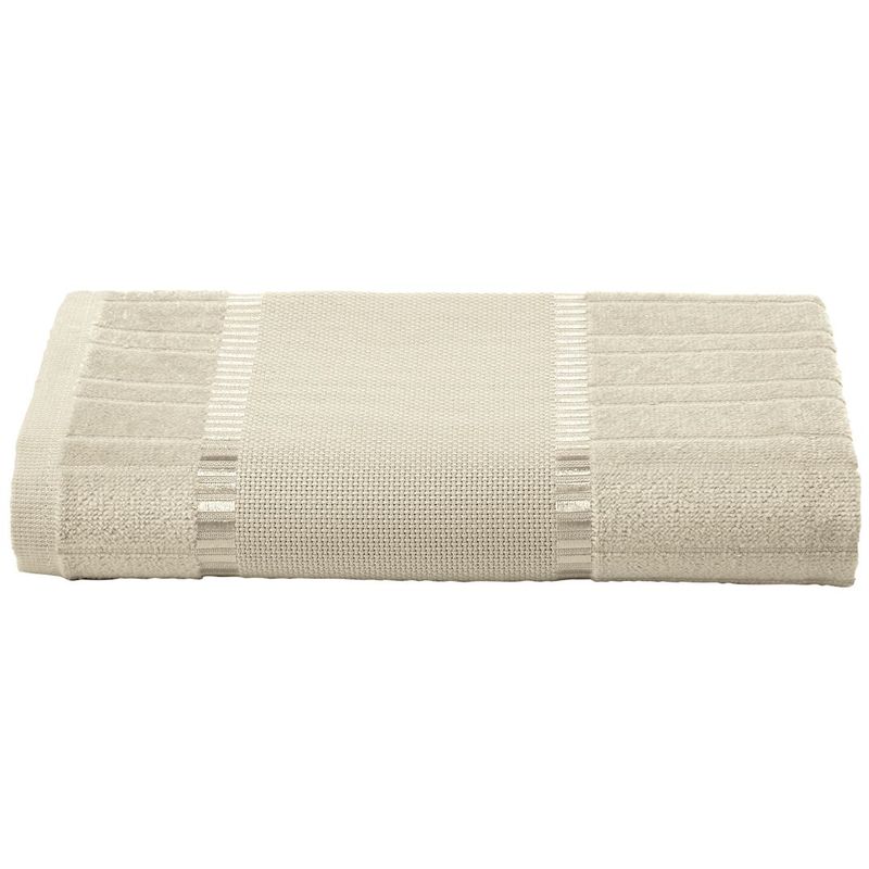14657-15420-4120---Toalha-de-Rosto-Dohler-Velour-Bella-50x80cm-Bege_1