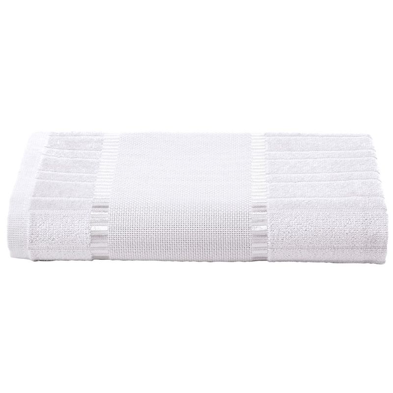 14657-15420-0007---Toalha-de-Rosto-Dohler-Velour-Bella-50x80cm-Branco_1