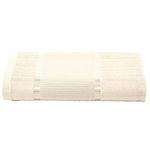 14657-15420-1407---Toalha-de-Rosto-Dohler-Velour-Bella-50x80cm-Marfim_1