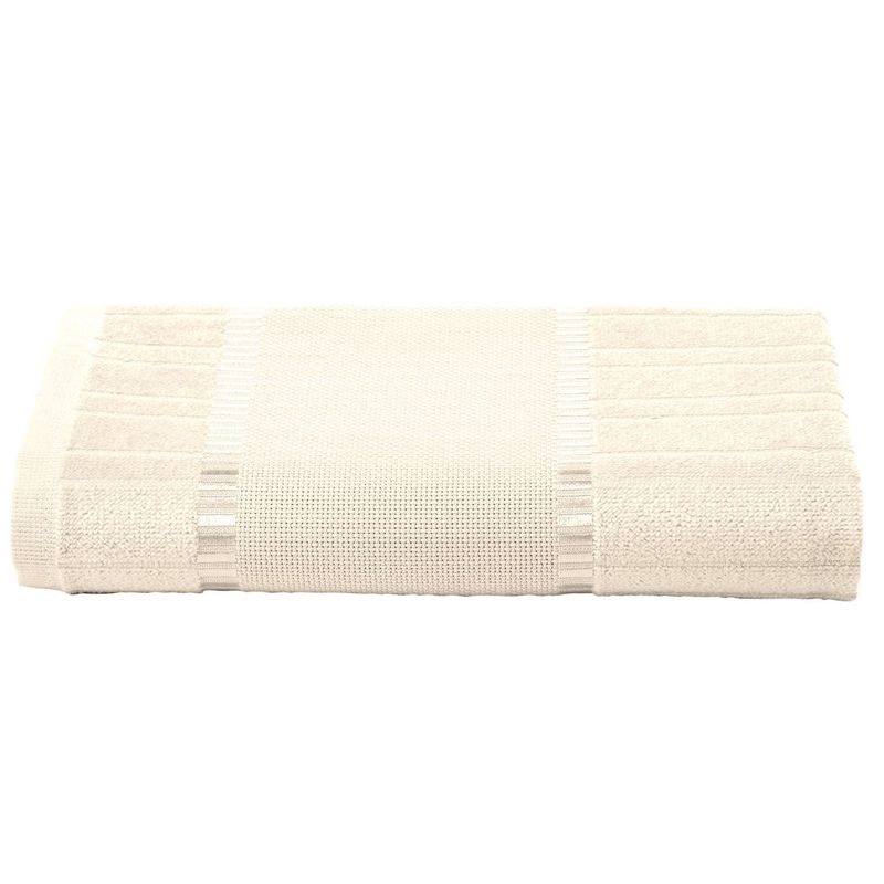 14657-15420-1407---Toalha-de-Rosto-Dohler-Velour-Bella-50x80cm-Marfim_1