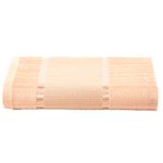 14657-15420-7449---Toalha-de-Rosto-Dohler-Velour-Bella-50x80cm-Pessego_1
