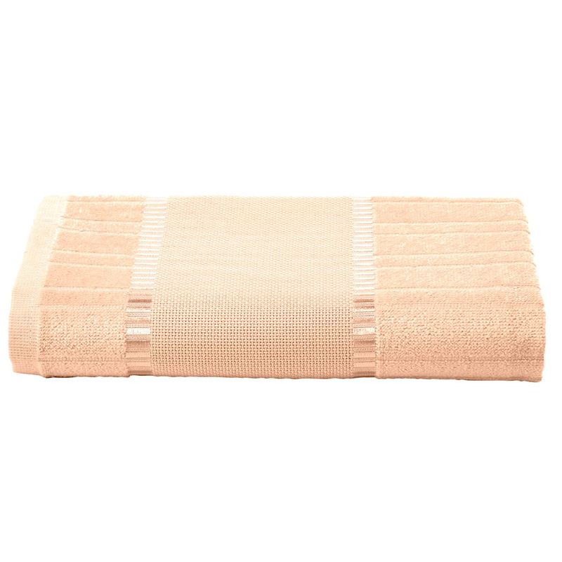 14657-15420-7449---Toalha-de-Rosto-Dohler-Velour-Bella-50x80cm-Pessego_1