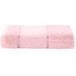 17081-19893-5953---Toalha-de-Rosto-Dohler-Felpudo-Firenze-III-50x80cm-Rosa_1