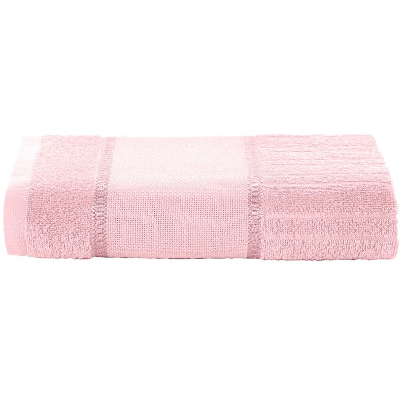 17081-19893-5953---Toalha-de-Rosto-Dohler-Felpudo-Firenze-III-50x80cm-Rosa_1
