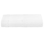 17422-20559-0007---Toalha-de-Rosto-Dohler-Felpudo-Multi-Arte-III-50x80cm-Branco_1