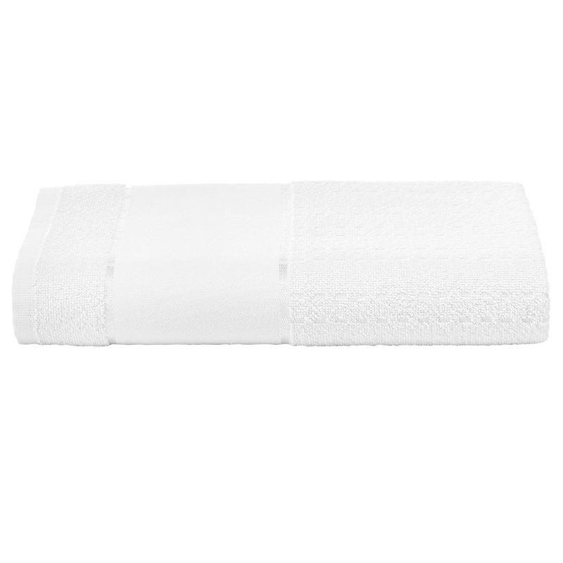 17422-20559-0007---Toalha-de-Rosto-Dohler-Felpudo-Multi-Arte-III-50x80cm-Branco_1