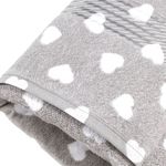 14237-28176-0065-Toalha-Rosto-Felpudo-Prisma-AF-1290-Love-01-Rosa-50-x-80-2