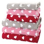 14237-28176-0065-Toalha-Rosto-Felpudo-Prisma-AF-1290-Love-01-Rosa-50-x-80-3