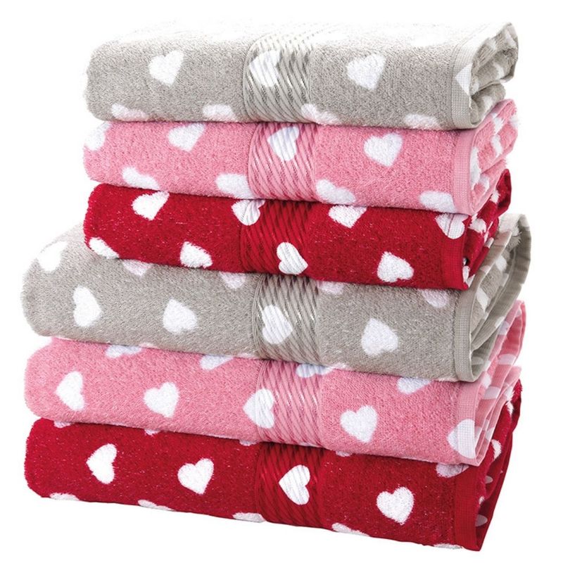 14237-28176-0065-Toalha-Rosto-Felpudo-Prisma-AF-1290-Love-01-Rosa-50-x-80-3