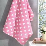 14237-28176-0064---Toalha-Rosto-Felpudo-Prisma-AF-1290-Love-01-Rosa-50-x-80-3