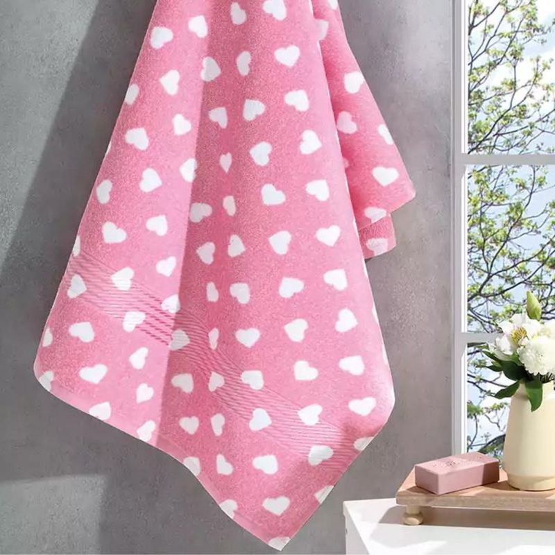 14237-28176-0064---Toalha-Rosto-Felpudo-Prisma-AF-1290-Love-01-Rosa-50-x-80-3