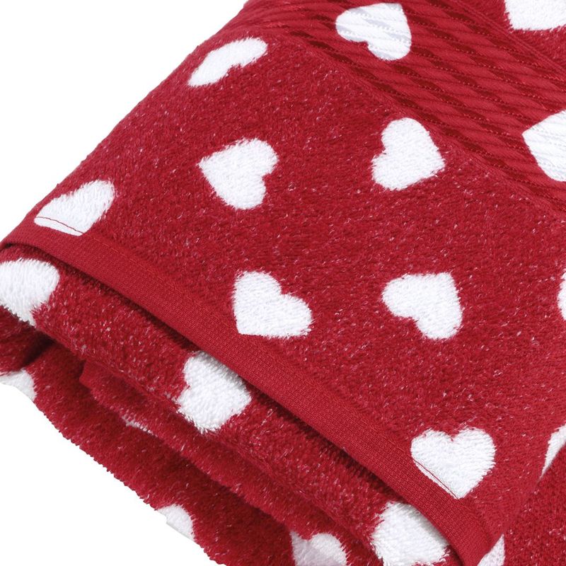 14237-28176-0063-Toalha-Rosto-Felpudo-Prisma-AF-1290-Love-01-Vermelho-50-x-80-2