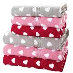 14237-28176-0063-Toalha-Rosto-Felpudo-Prisma-AF-1290-Love-01-Vermelho-50-x-80-3