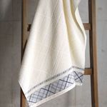 04511-22050-1407---Toalha-de-Rosto-Dohler-Premium-FJ-6004-50x80cm-Marfim_3