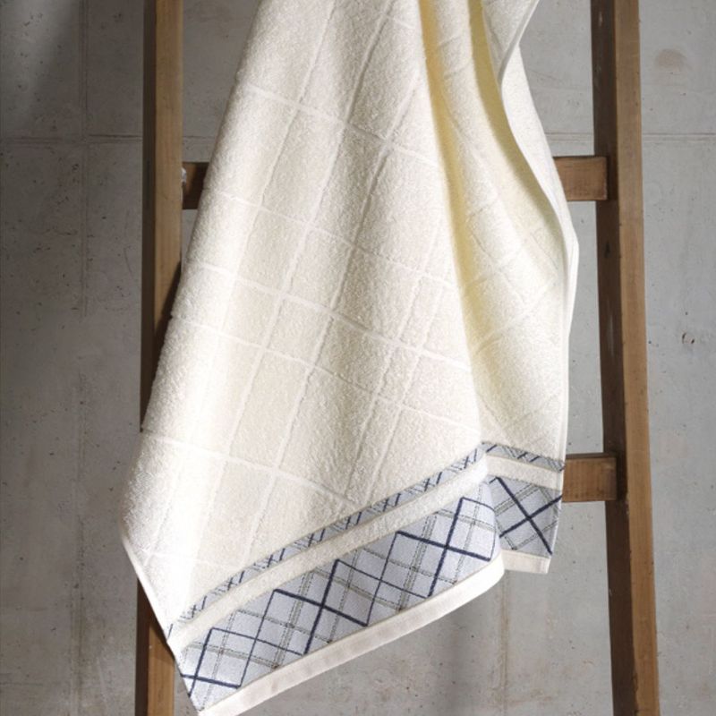 04511-22050-1407---Toalha-de-Rosto-Dohler-Premium-FJ-6004-50x80cm-Marfim_3