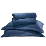 19090-24717-7229---Kit-colcha-queen-londres-Azul_1