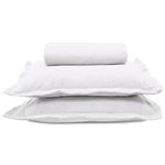 14881-02457-0007---Kit-colcha-casal-piquet-branco_1