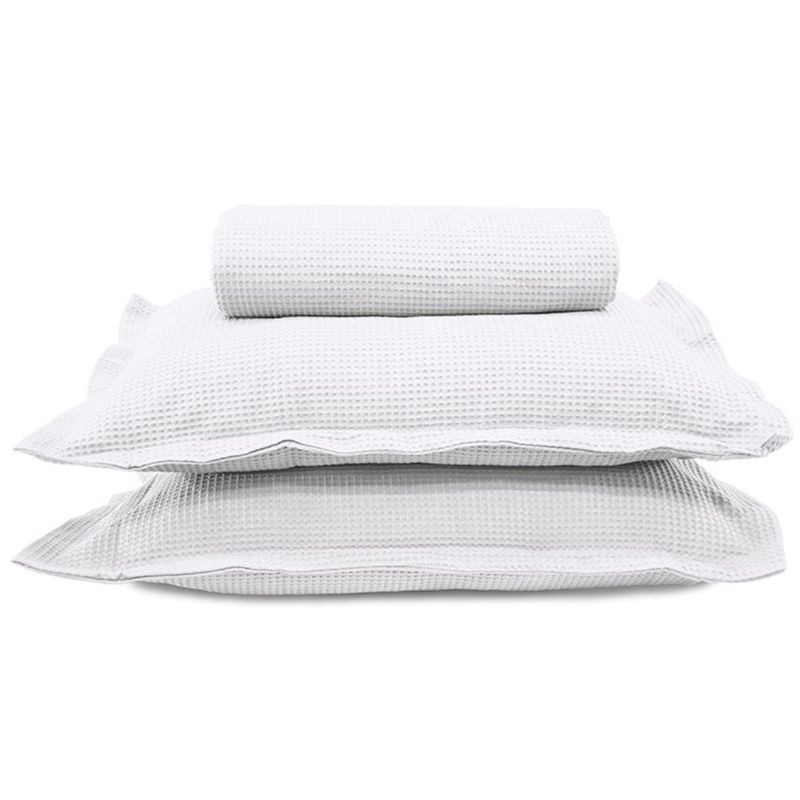 14881-02457-0007---Kit-colcha-casal-piquet-branco_1