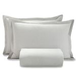 14881-02457-7031---Kit-colcha-casal-piquet-prata_1
