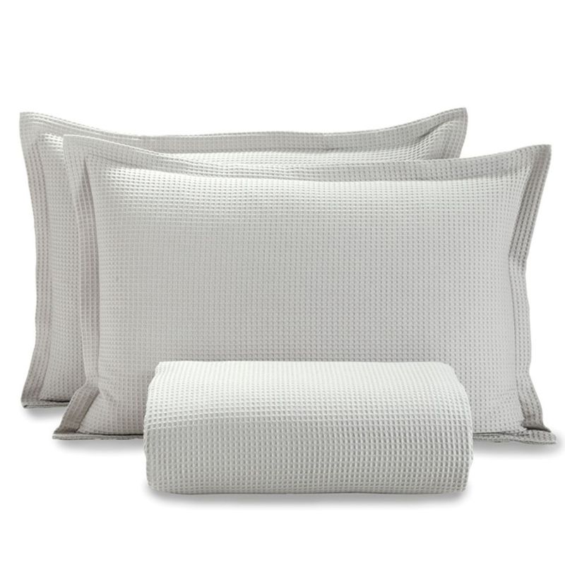 14881-02457-7031---Kit-colcha-casal-piquet-prata_1