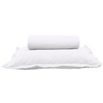 14950-02457-0007---Kit-colcha-solteiro-piquet-branco_1