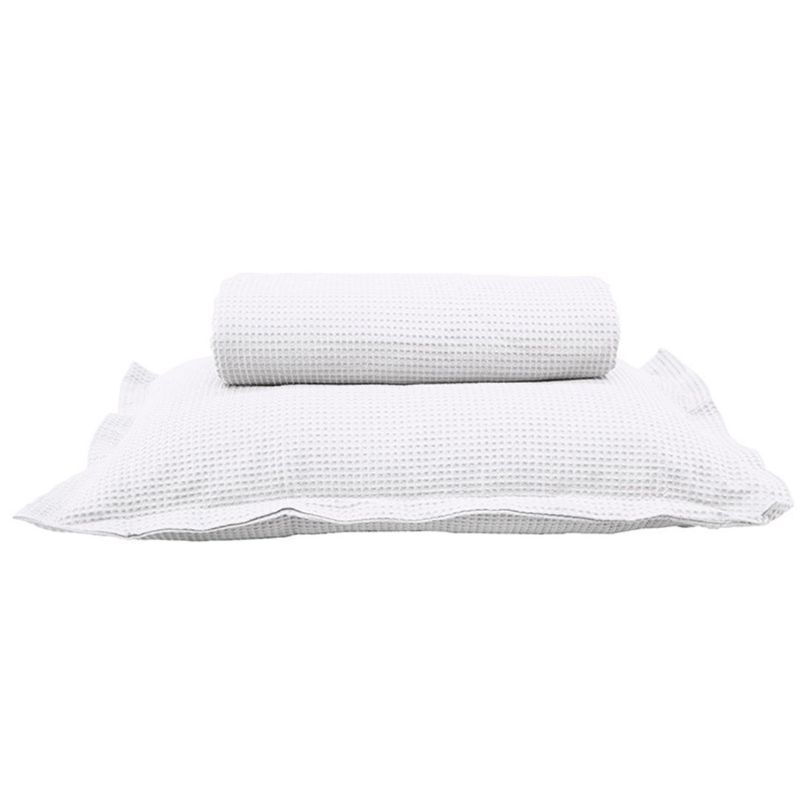 14950-02457-0007---Kit-colcha-solteiro-piquet-branco_1