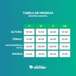 17828-28908-0530-ROUPAO-INFANTIL-FELPA-VELOUR-AF-958-ESTAMPADO-LICENCIADO-III-CMANGA-TAM.-P-PPRINCESA-4
