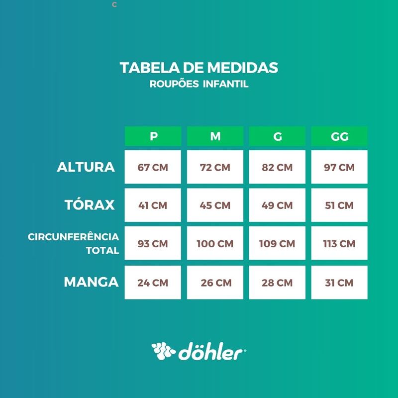 17828-25421-0530-roupao-infantil-dohler-velour-marie-kids-p_6