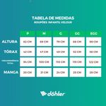 19550-02457-0007-Roupao-Infantil-Dohler-Velour-Branco-M-4