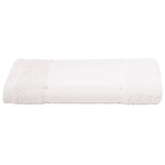 17423-20559-0007-Toalha-de-Lavabo-Dohler-Multi-Arte-III-Branco-1