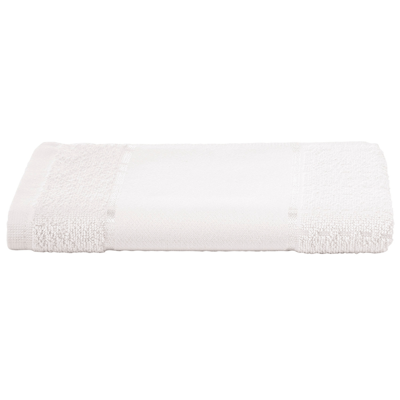 17423-20559-0007-Toalha-de-Lavabo-Dohler-Multi-Arte-III-Branco-1