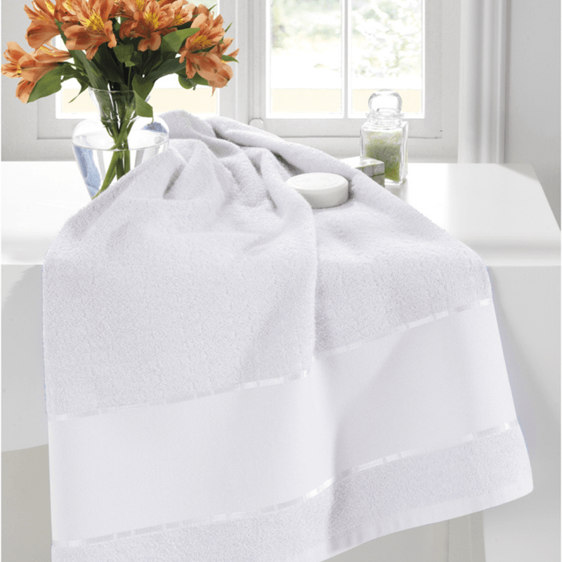 17423-20559-0007-Toalha-de-Lavabo-Dohler-Multi-Arte-III-Branco-2