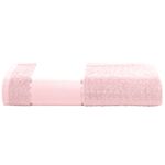 17423-20559-5953---Toalha-de-Lavabo-Dohler-Multi-Arte-III-30x45cm-Rosa_1