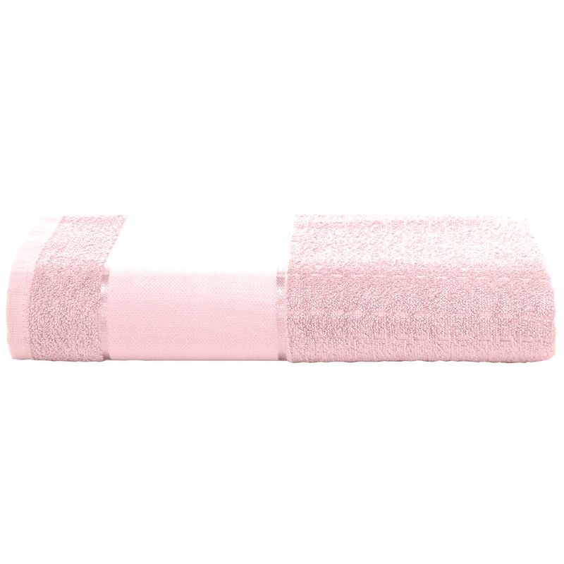 17423-20559-5953---Toalha-de-Lavabo-Dohler-Multi-Arte-III-30x45cm-Rosa_1
